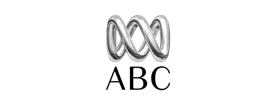 abc logo