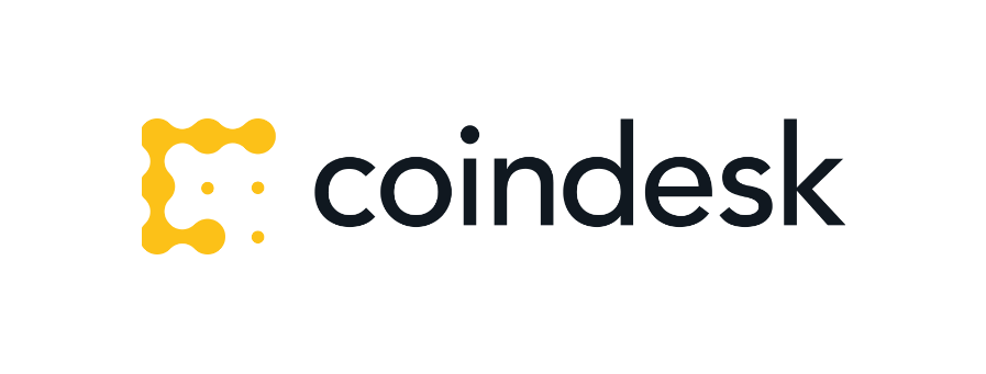 coindesk