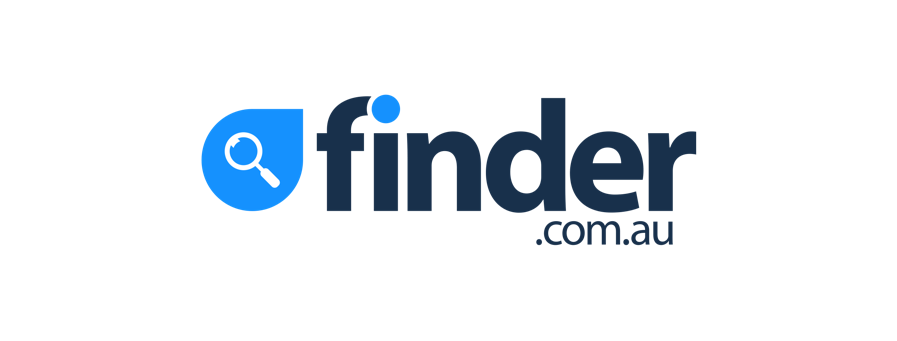 finder logo